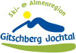 Almenregion Gitschberg Jochtal